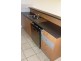 108 Nicholson St, Greenslopes QLD 4120
