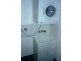 108 Nicholson St, Greenslopes QLD 4120