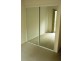 108 Nicholson St, Greenslopes QLD 4120