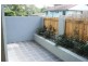 108 Nicholson St, Greenslopes QLD 4120
