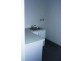 108 Nicholson St, Greenslopes QLD 4120