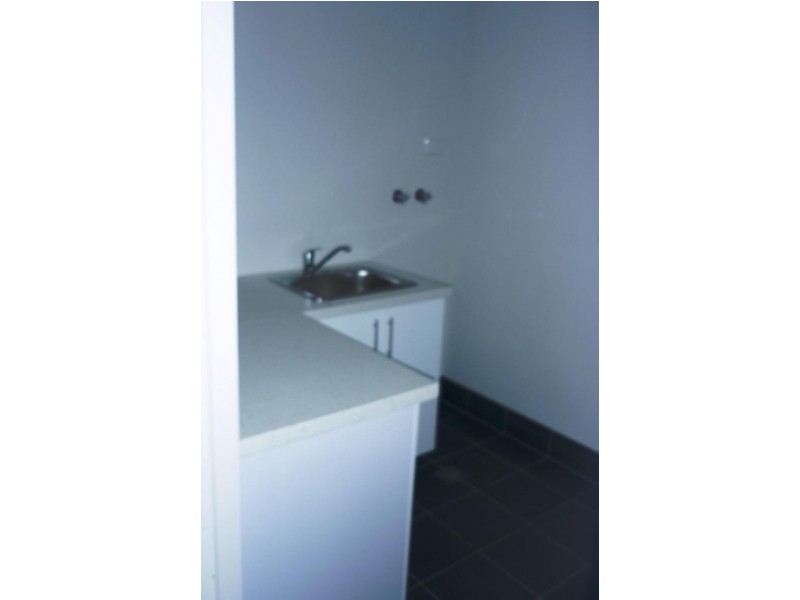 108 Nicholson St, Greenslopes QLD 4120