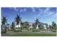108 Nicholson St, Greenslopes QLD 4120