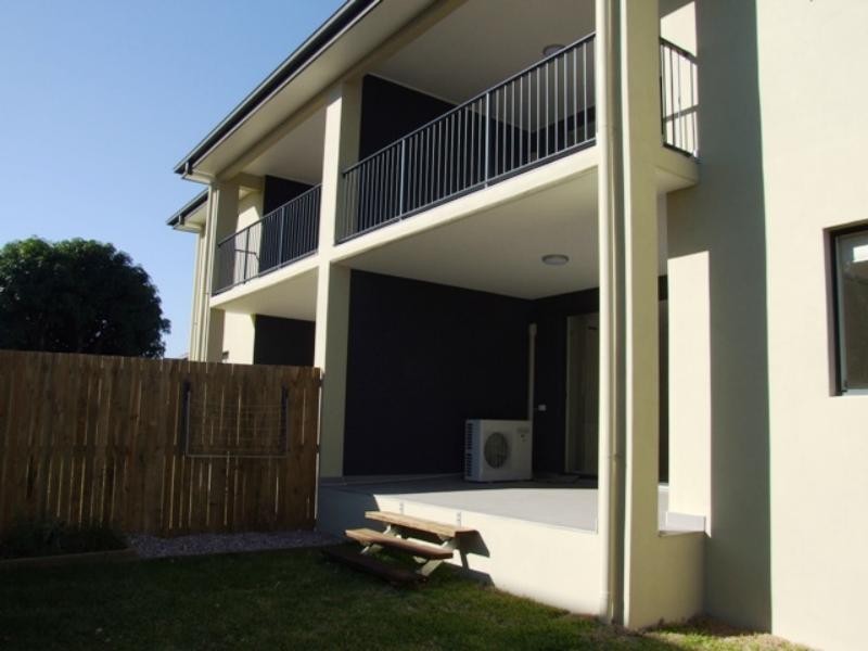 7/62 Arthur St, Fortitude Valley QLD 4006