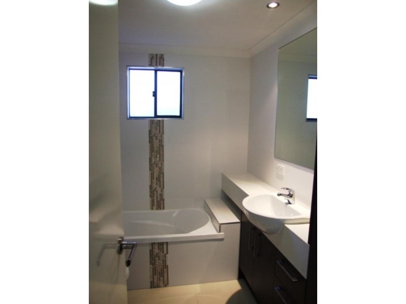 7/62 Arthur St, Fortitude Valley QLD 4006