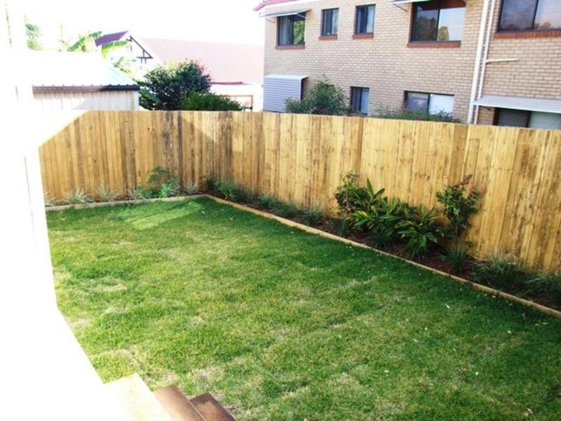 7/62 Arthur St, Fortitude Valley QLD 4006