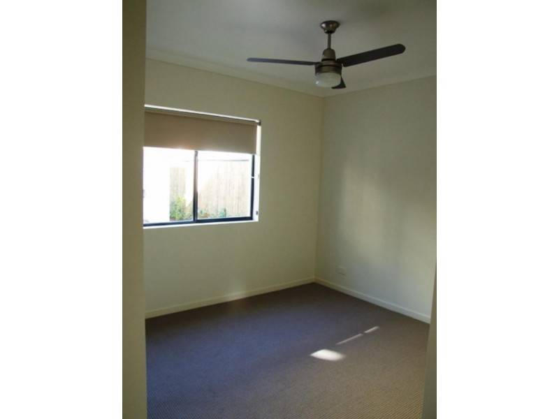 7/62 Arthur St, Fortitude Valley QLD 4006