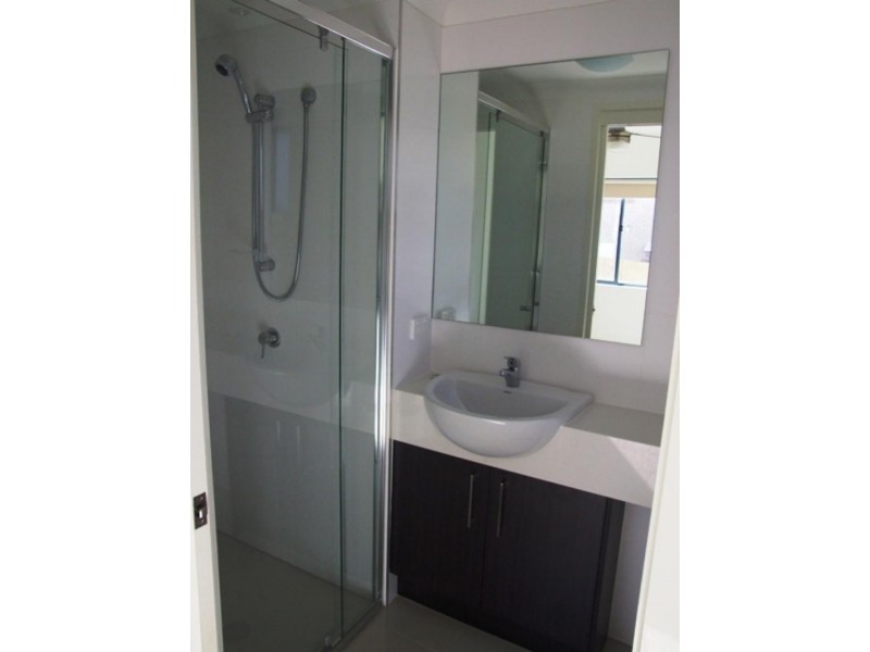 7/62 Arthur St, Fortitude Valley QLD 4006