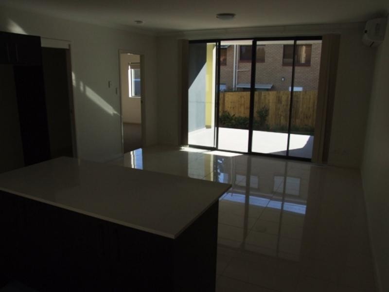 7/62 Arthur St, Fortitude Valley QLD 4006