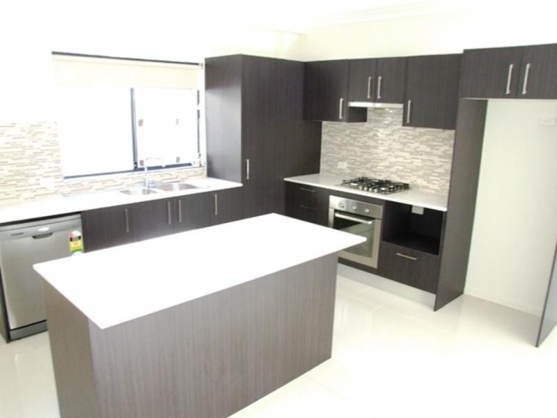 7/62 Arthur St, Fortitude Valley QLD 4006