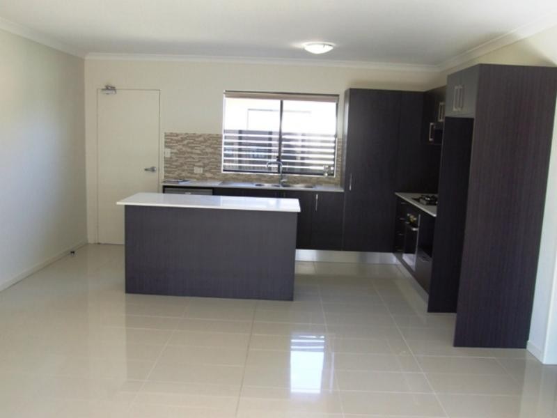 7/62 Arthur St, Fortitude Valley QLD 4006