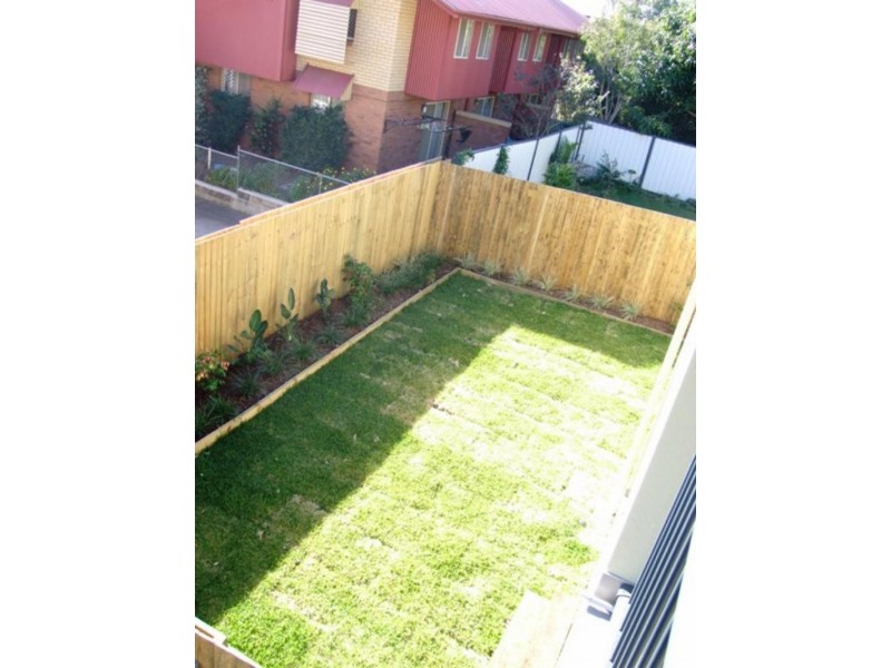 7/62 Arthur St, Fortitude Valley QLD 4006