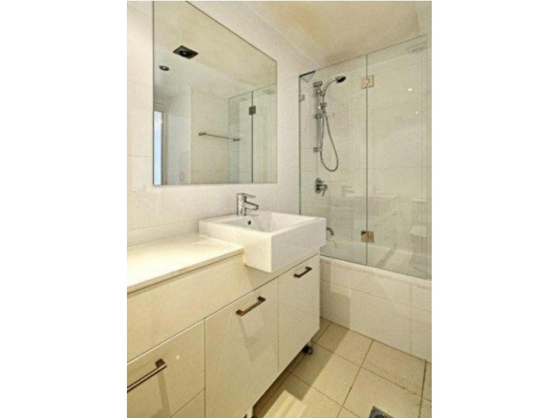 7/62 Arthur St, Fortitude Valley QLD 4006