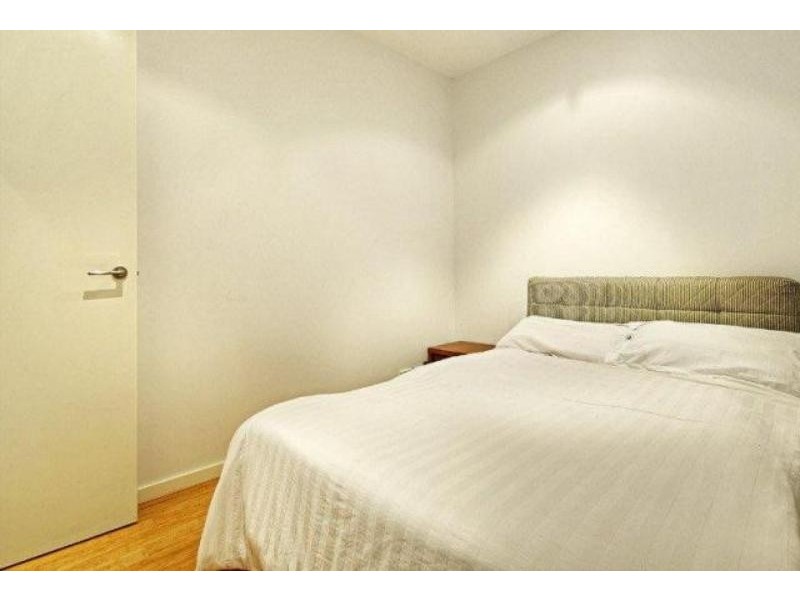 7/62 Arthur St, Fortitude Valley QLD 4006