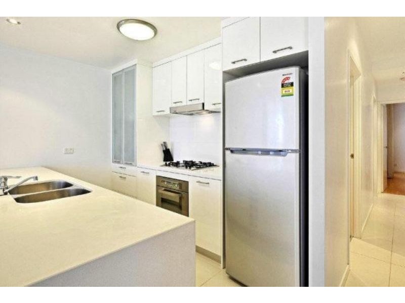 7/62 Arthur St, Fortitude Valley QLD 4006