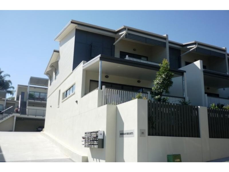 82 Grenfell St, Mount Gravatt East QLD 4122