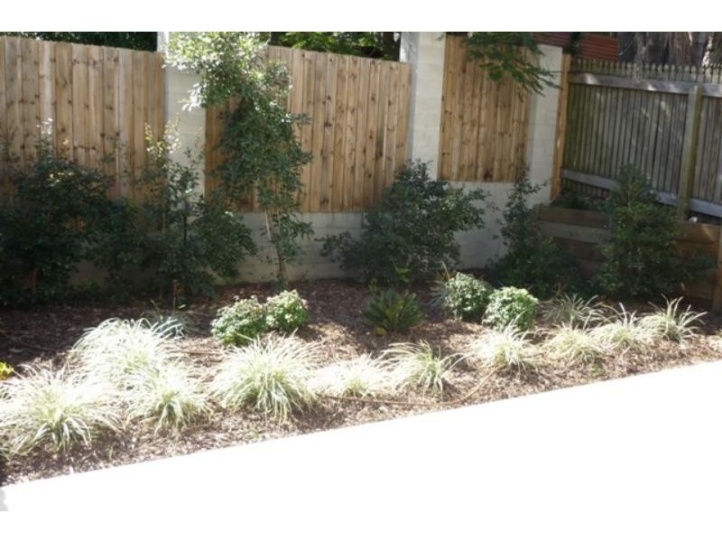 82 Grenfell St, Mount Gravatt East QLD 4122