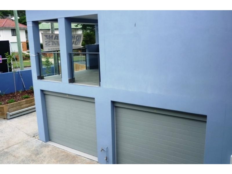 82 Grenfell St, Mount Gravatt East QLD 4122