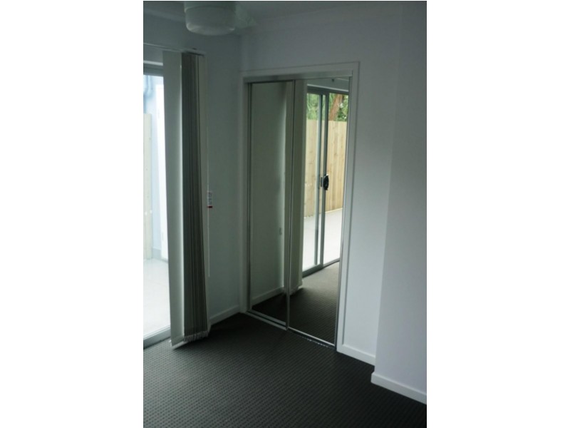 82 Grenfell St, Mount Gravatt East QLD 4122