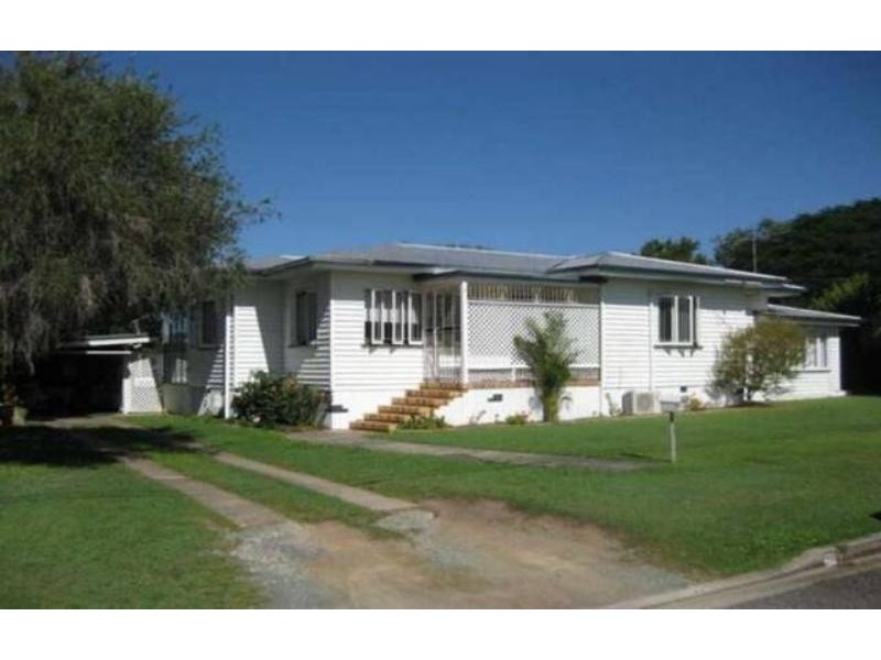 4/17 Cardross St, Yeerongpilly QLD 4105