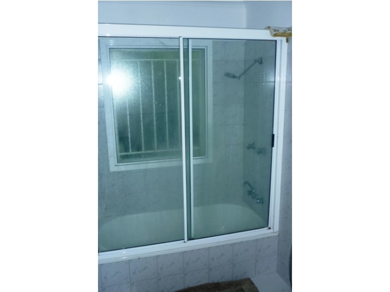 4/17 Cardross St, Yeerongpilly QLD 4105