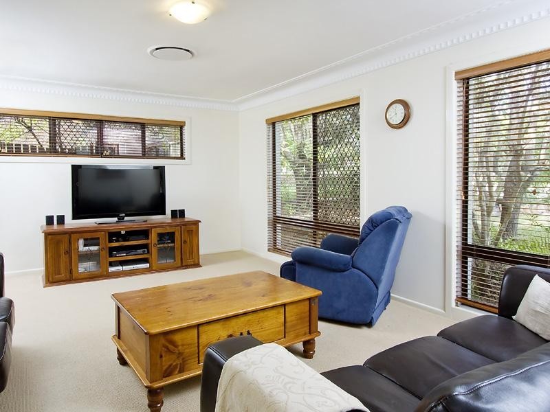 14 Bodian St, Carindale QLD 4152