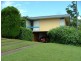 37 Carnelian  St, Holland Park QLD 4121