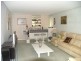 37 Carnelian  St, Holland Park QLD 4121