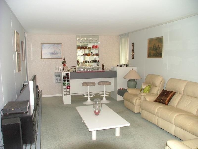37 Carnelian  St, Holland Park QLD 4121