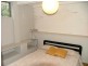 37 Carnelian  St, Holland Park QLD 4121