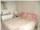 37 Carnelian  St, Holland Park QLD 4121
