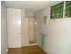 37 Carnelian  St, Holland Park QLD 4121