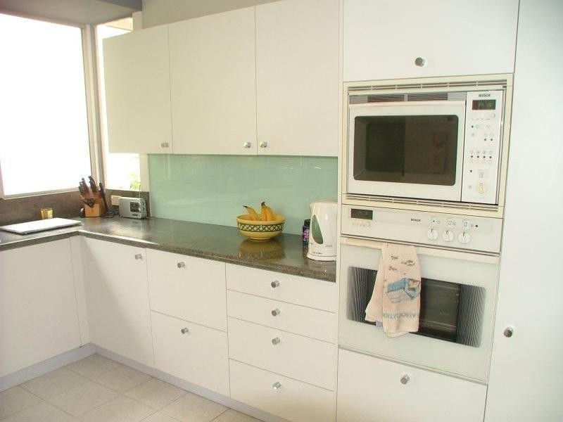 37 Carnelian  St, Holland Park QLD 4121