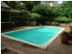 37 Carnelian  St, Holland Park QLD 4121