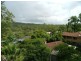 37 Carnelian  St, Holland Park QLD 4121