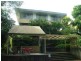 37 Carnelian  St, Holland Park QLD 4121