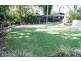 37 Carnelian  St, Holland Park QLD 4121