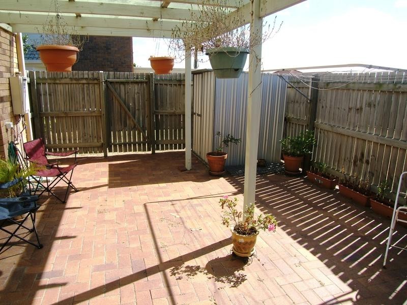 41/30 Meadowlands Rd, Carina QLD 4152