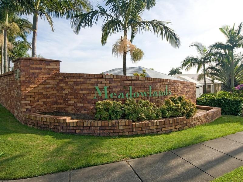 41/30 Meadowlands Rd, Carina QLD 4152