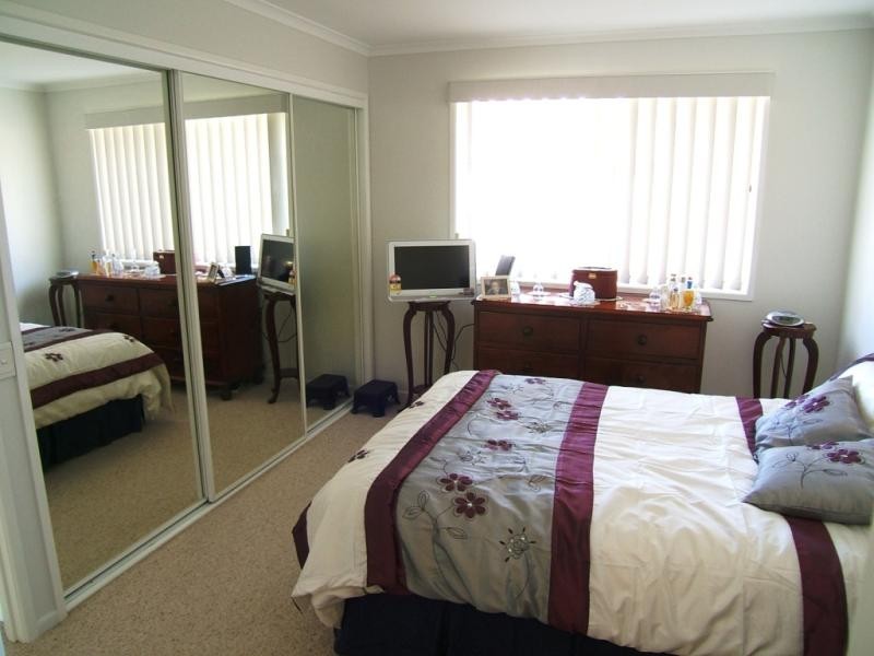 41/30 Meadowlands Rd, Carina QLD 4152