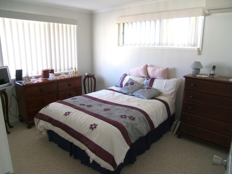 41/30 Meadowlands Rd, Carina QLD 4152