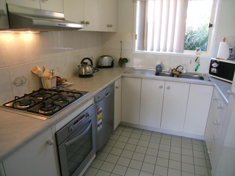 41/30 Meadowlands Rd, Carina QLD 4152