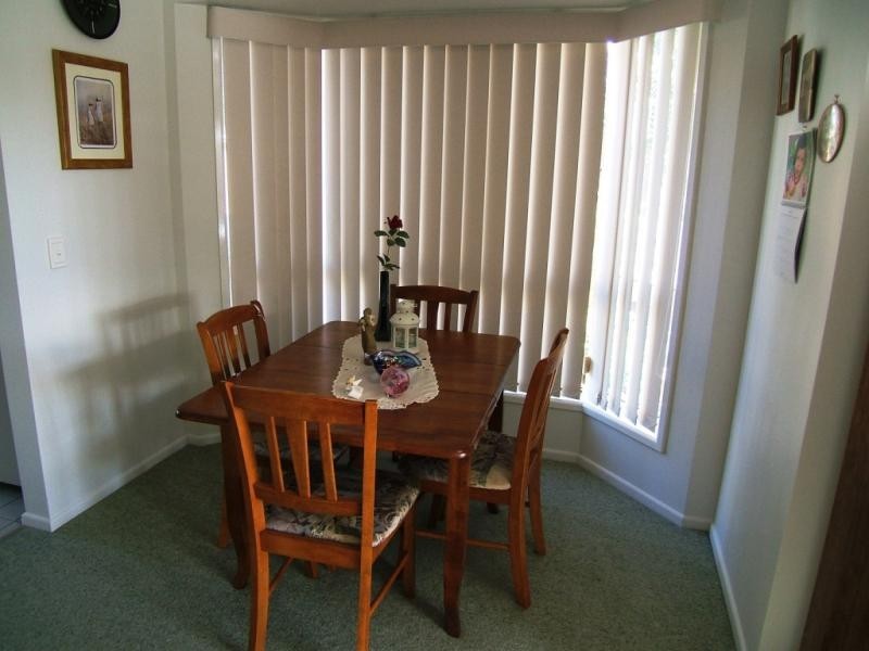 41/30 Meadowlands Rd, Carina QLD 4152