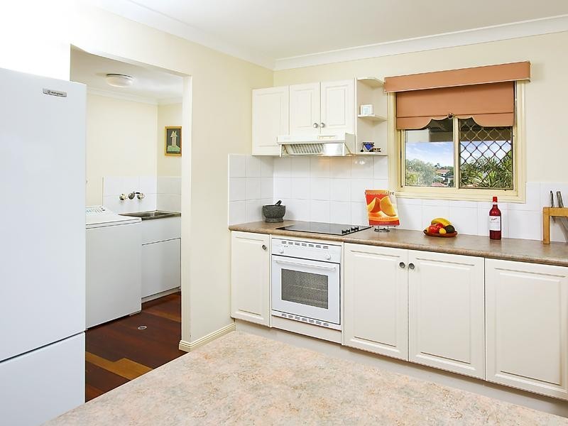 3/27 Cambridge St, Carina Heights QLD 4152