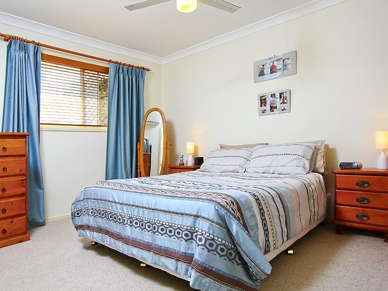 3/27 Cambridge St, Carina Heights QLD 4152