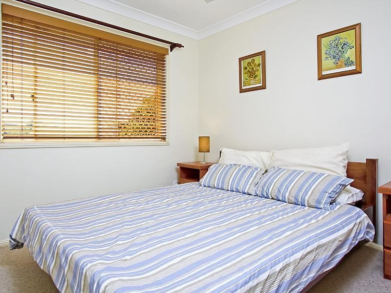 3/27 Cambridge St, Carina Heights QLD 4152