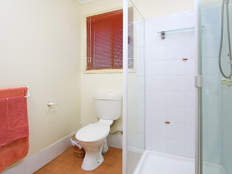 3/27 Cambridge St, Carina Heights QLD 4152