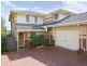 3/27 Cambridge St, Carina Heights QLD 4152