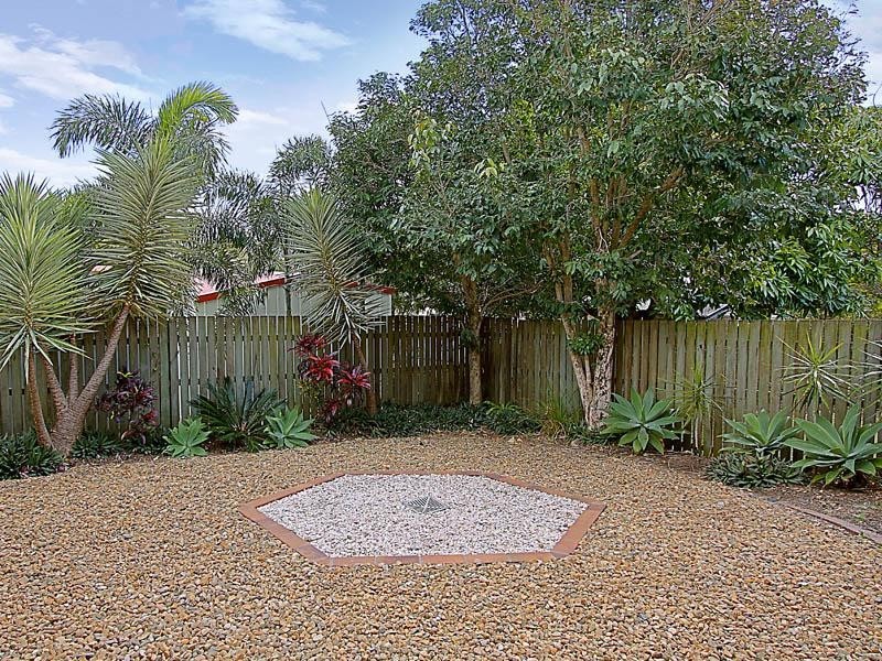 3/27 Cambridge St, Carina Heights QLD 4152