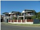 29 Worden St, Morningside QLD 4170
